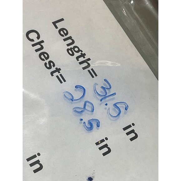 Cupshe Cover Up Shirt Size Large Floral Striped Button Front Top Tropical Beach - Picture 8 of 10